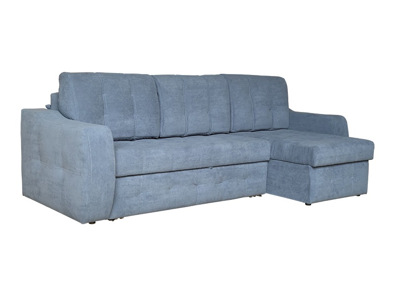 Угловой диван "Оникс-2" БНП – фото 1